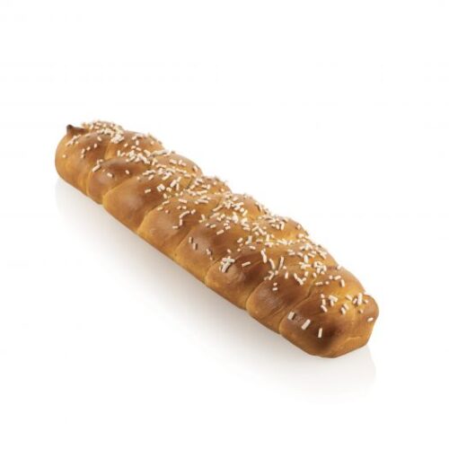 STAMPO MICROFORATO SILICONE MINIPLUMCAKE