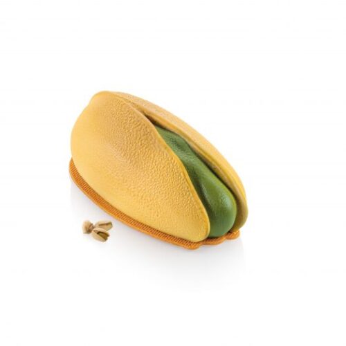 STAMPO INSILICONE PISTACCHIO GRANDE