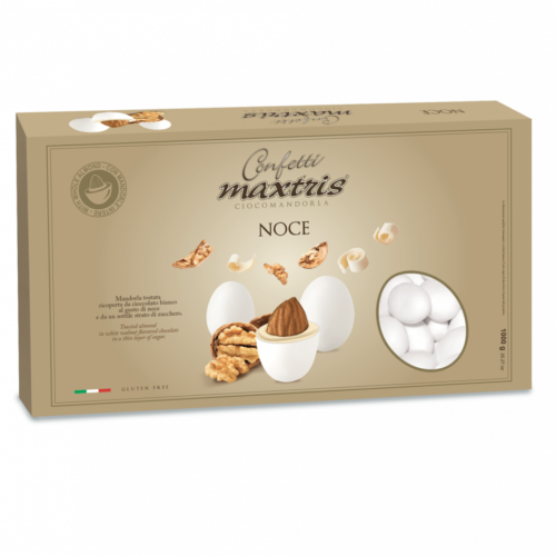 Confetti Maxtris Noce 1kg